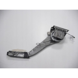 Dźwignie hamulca ręcznego MOPAR CBA1H282