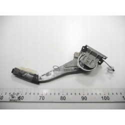 Dźwignie hamulca ręcznego MOPAR CBA1H282