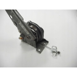 Dźwignie hamulca ręcznego MOPAR CBA1H282