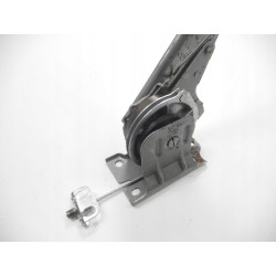 Dźwignie hamulca ręcznego MOPAR CBA1H282