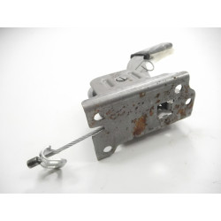 Dźwignie hamulca ręcznego MOPAR CBA1H282