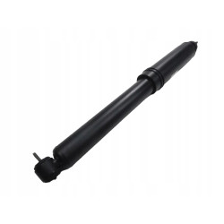 Amortyzator przód MOPAR Jeep Cherokee 4897414AB