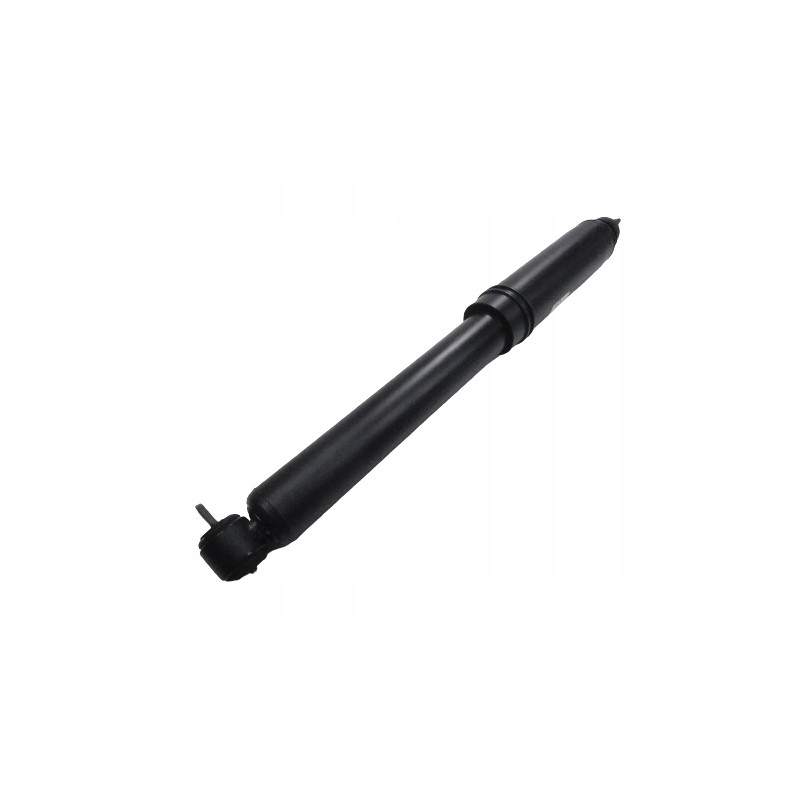Amortyzator przód MOPAR Jeep Cherokee 4897414AB