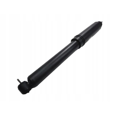 Amortyzator przód MOPAR Jeep Cherokee 4897414AB