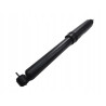 Amortyzator przód MOPAR Jeep Cherokee 4897414AB
