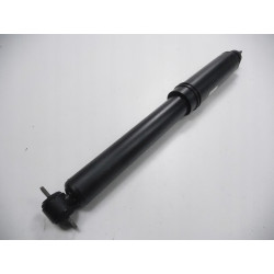 Amortyzator przód MOPAR Jeep Cherokee 4897414AB