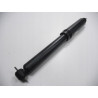 Amortyzator przód MOPAR Jeep Cherokee 4897414AB