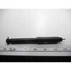 Amortyzator przód MOPAR Jeep Cherokee 4897414AB