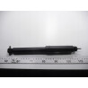 Amortyzator przód MOPAR Jeep Cherokee 4897414AB