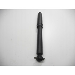 Amortyzator przód MOPAR Jeep Cherokee 4897414AB