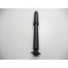 Amortyzator przód MOPAR Jeep Cherokee 4897414AB
