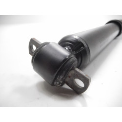 Amortyzator przód MOPAR Jeep Cherokee 4897414AB