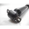 Amortyzator przód MOPAR Jeep Cherokee 4897414AB