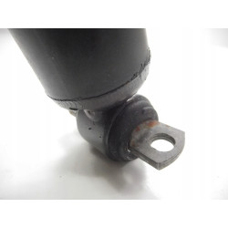 Amortyzator przód MOPAR Jeep Cherokee 4897414AB