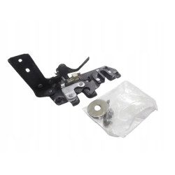 ZAMEK KLAPY BAGAŻNIKA MOPAR DODGE CARAVAN CFXR6406