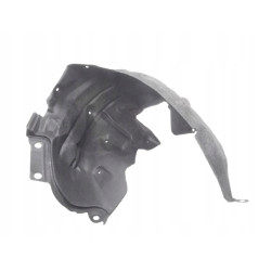 Nadkole prawy tył Toyota RAV4 OE 65637-42030