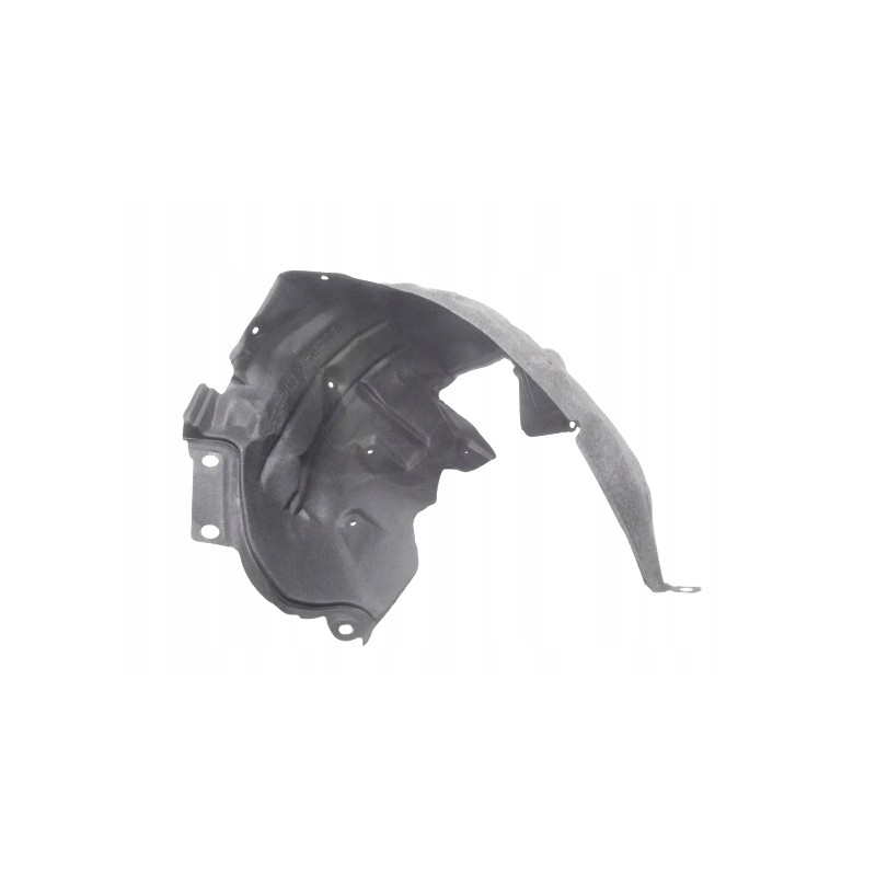 Nadkole prawy tył Toyota RAV4 OE 65637-42030