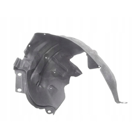 Nadkole prawy tył Toyota RAV4 OE 65637-42030