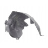 Nadkole prawy tył Toyota RAV4 OE 65637-42030