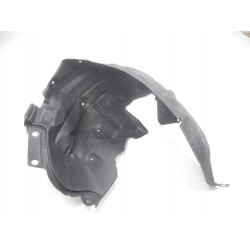 Nadkole prawy tył Toyota RAV4 OE 65637-42030