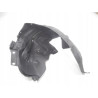 Nadkole prawy tył Toyota RAV4 OE 65637-42030