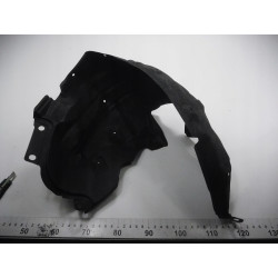 Nadkole prawy tył Toyota RAV4 OE 65637-42030