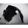 Nadkole prawy tył Toyota RAV4 OE 65637-42030