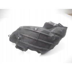 Nadkole prawy tył Toyota RAV4 OE 65637-42030