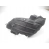 Nadkole prawy tył Toyota RAV4 OE 65637-42030