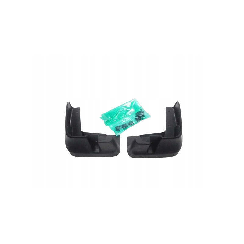 Chlapacze przód Subaru Impreza J1010FG001NN