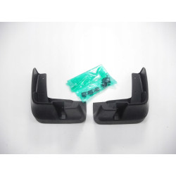 Chlapacze przód Subaru Impreza J1010FG001NN