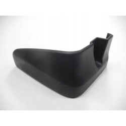 Chlapacze przód Subaru Impreza J1010FG001NN