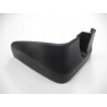 Chlapacze przód Subaru Impreza J1010FG001NN