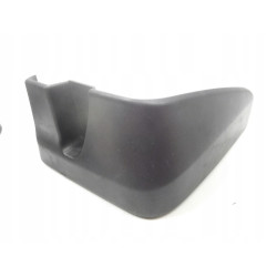 Chlapacze przód Subaru Impreza J1010FG001NN