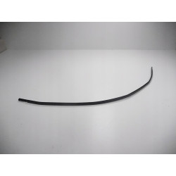 Listwa dachowa lewa SUZUKI SWIFT SPORT OE 78141-52R01