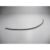 Listwa dachowa lewa SUZUKI SWIFT SPORT OE 78141-52R01