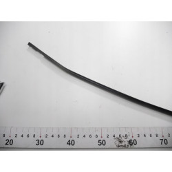 Listwa dachowa lewa SUZUKI SWIFT SPORT OE 78141-52R01