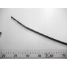 Listwa dachowa lewa SUZUKI SWIFT SPORT OE 78141-52R01