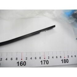 Listwa dachowa lewa SUZUKI SWIFT SPORT OE 78141-52R01