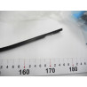 Listwa dachowa lewa SUZUKI SWIFT SPORT OE 78141-52R01
