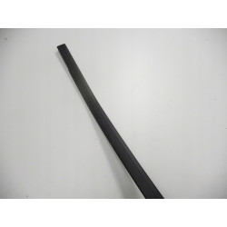 Listwa dachowa lewa SUZUKI SWIFT SPORT OE 78141-52R01