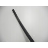 Listwa dachowa lewa SUZUKI SWIFT SPORT OE 78141-52R01