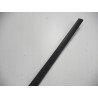 Listwa dachowa lewa SUZUKI SWIFT SPORT OE 78141-52R01