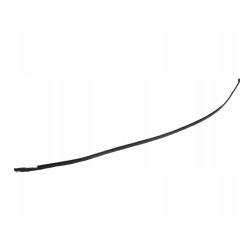 Listwa dachowa prawa SUZUKI SWIFT SPORT OE 78131-52R01