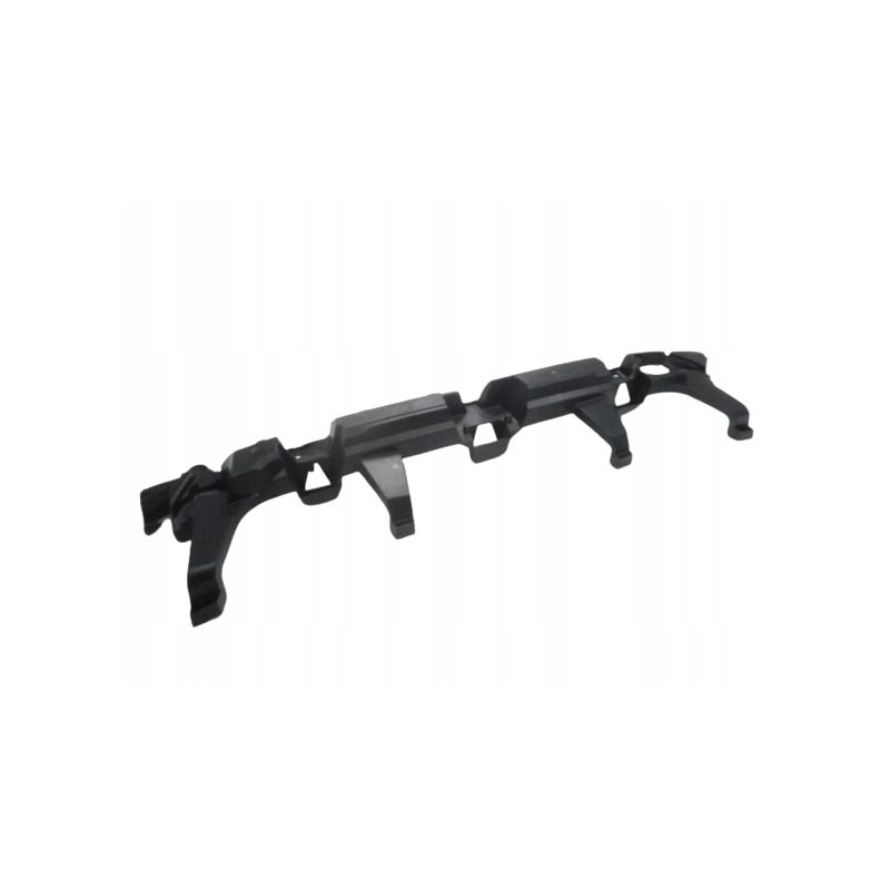 Absorber zderzaka tył Dacia Duster II 850905786R