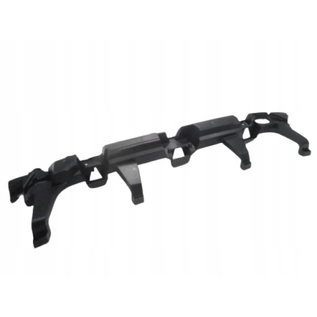 Absorber zderzaka tył Dacia Duster II 850905786R
