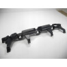 Absorber zderzaka tył Dacia Duster II 850905786R