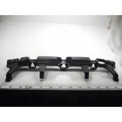 Absorber zderzaka tył Dacia Duster II 850905786R