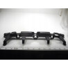 Absorber zderzaka tył Dacia Duster II 850905786R