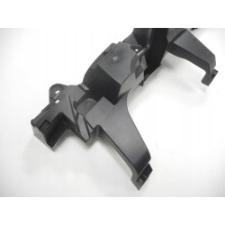 Absorber zderzaka tył Dacia Duster II 850905786R